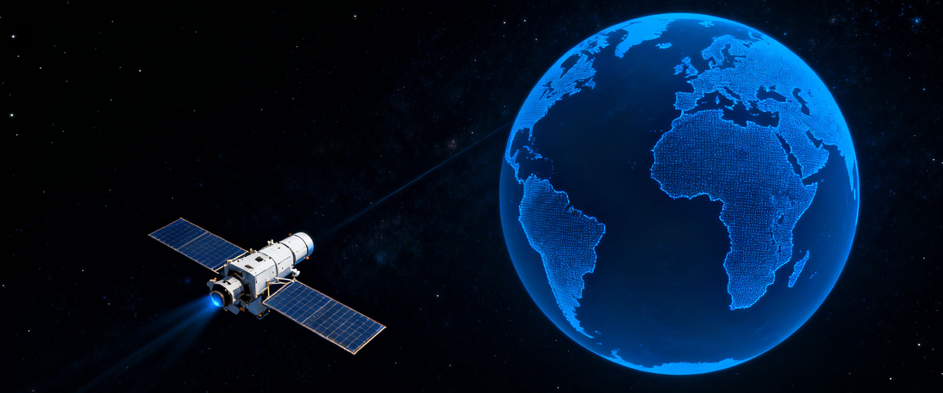 诺胜精工，丈量世界的精准维度