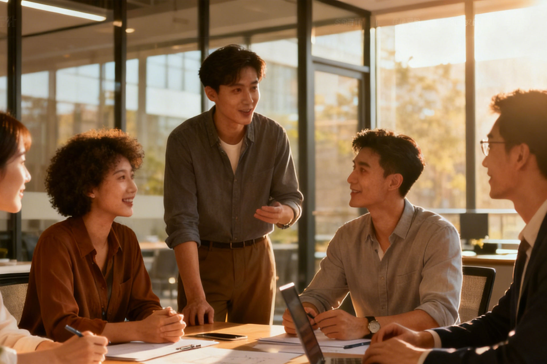 首页关于我们背景