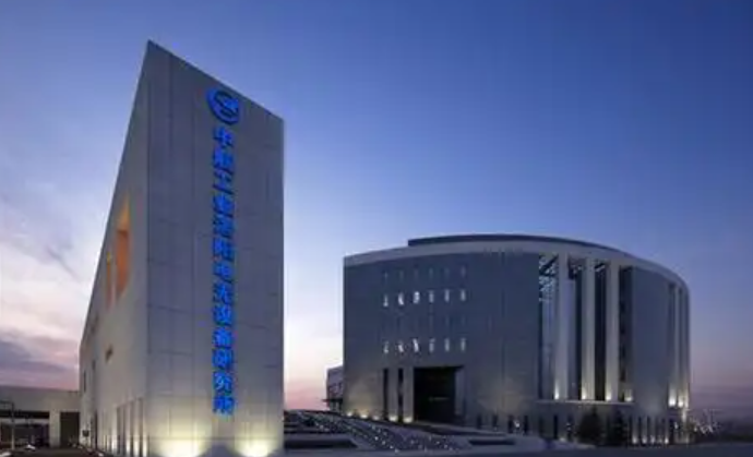 十五五规划“航天强国”来袭，商业航天前景无限，这些核心龙头股别错过！